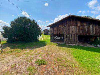 photo For sale Prestigious house MARMANDE 47