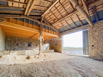 photo For sale House REOLE 33