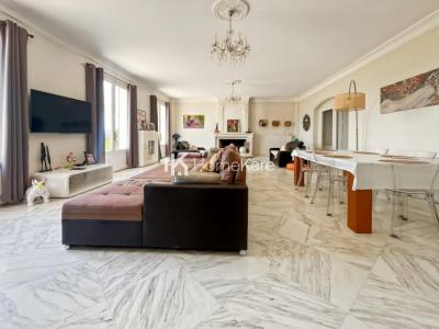 Vente Maison MONTRABE 