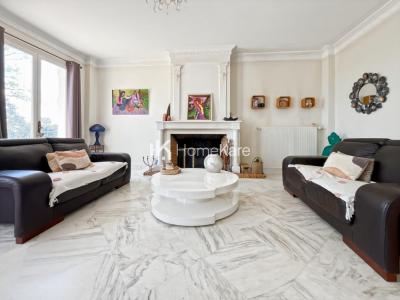 Vente Maison MONTRABE 