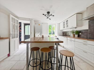 For sale House CARAMAN 