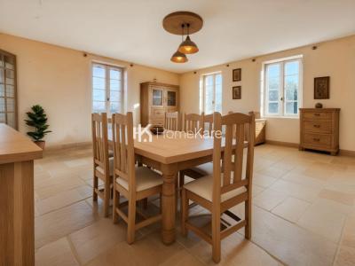 For sale House MONS 
