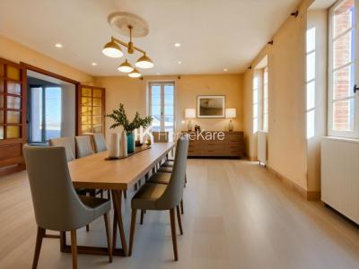 Vente Maison MONS 