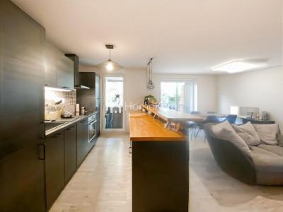 photo For sale Apartment TOULOUSE 31