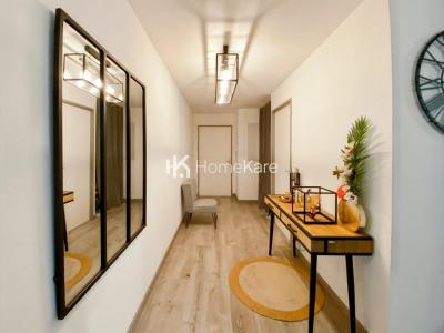 For sale Apartment TOULOUSE