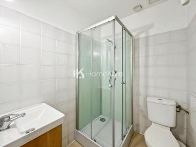 Vente Appartement TOULOUSE 
