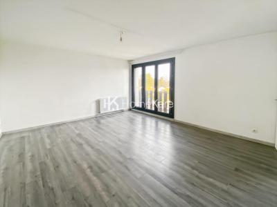 photo For sale Apartment PESSAC 33