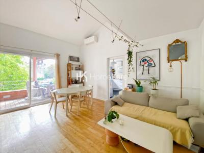 photo For sale Apartment TOULOUSE 31