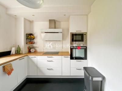 For sale Apartment TOULOUSE 