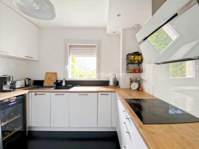 For sale Apartment TOULOUSE 