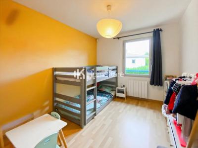 For sale Apartment TOULOUSE 