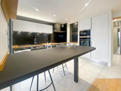 photo For sale Apartment TOULOUSE 31