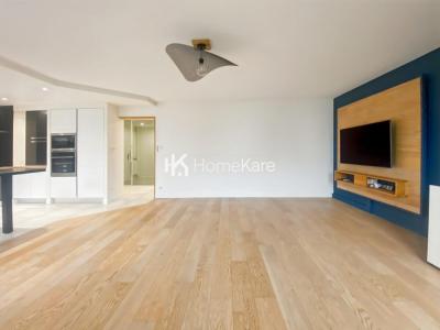 Vente Appartement TOULOUSE 