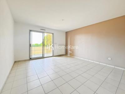 For sale Apartment SAINT-JEAN 
