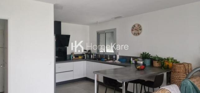 Location Maison LABARTHE-INARD 