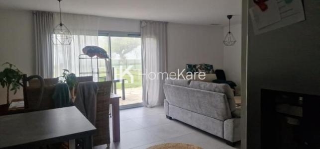 Location Maison LABARTHE-INARD 