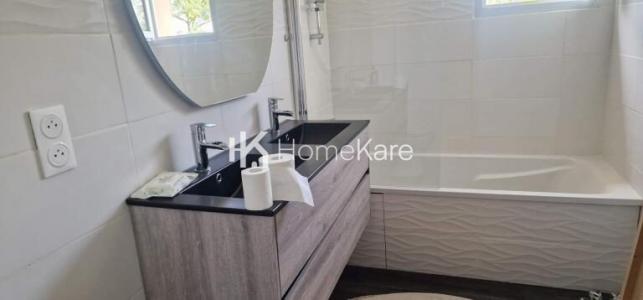 Location Maison LABARTHE-INARD 