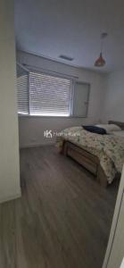 Location Maison LABARTHE-INARD 