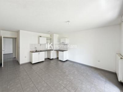 For sale Apartment TOULOUSE
