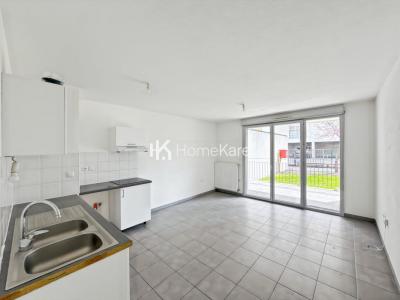 For sale Apartment TOULOUSE 
