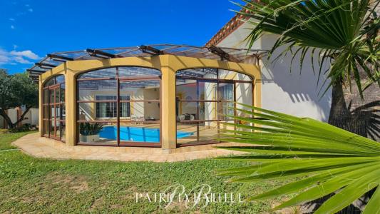 photo For sale House ALENYA 66