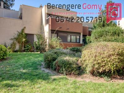 photo For sale House PLESSIS-BOUCHARD 95