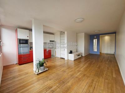 photo For sale Apartment PARIS-15EME-ARRONDISSEMENT 75