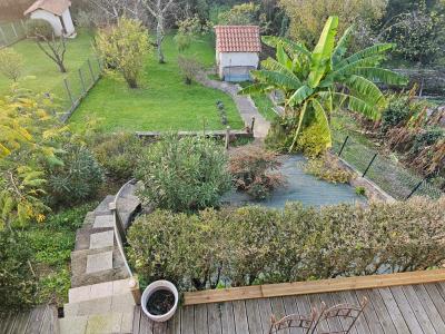 photo For sale House PERIGUEUX 24