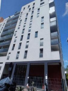 photo For sale Apartment SAINT-OUEN 93