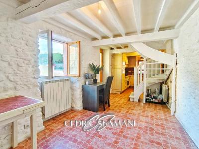 photo For sale House ARZENS 11
