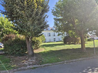 photo For sale Apartment MENNECY 91