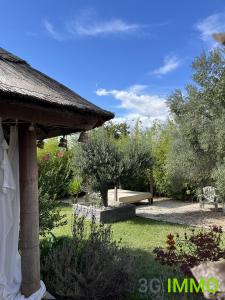photo For sale House NISSAN-LEZ-ENSERUNE 34