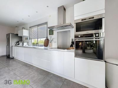 photo For sale House CASTELNAU-DE-GUERS 34