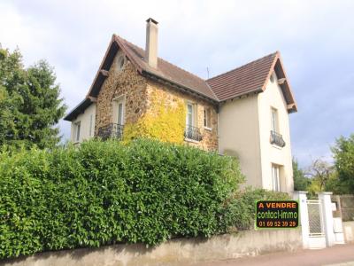 photo For sale House YERRES 91