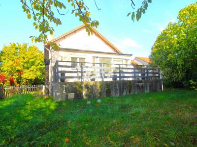 Vente Maison YERRES SAINT PIERRE 91