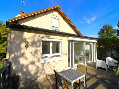 For sale House YERRES SAINT PIERRE