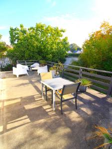 Vente Maison YERRES SAINT PIERRE