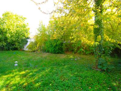 Vente Maison YERRES SAINT PIERRE