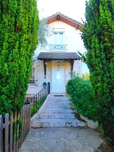 For sale House YERRES SAINT PIERRE