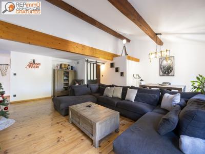 photo For rent House BAGES 66
