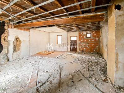 photo For sale Apartment building REOLE 33