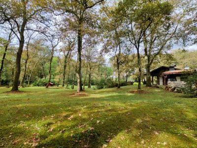 photo For sale House SAINT-PAUL-LES-DAX 40