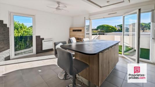 photo For sale Apartment FREJUS 83