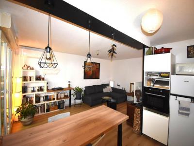 photo For sale Apartment NIMES 30