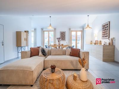 photo For sale Apartment LYON-9EME-ARRONDISSEMENT 69