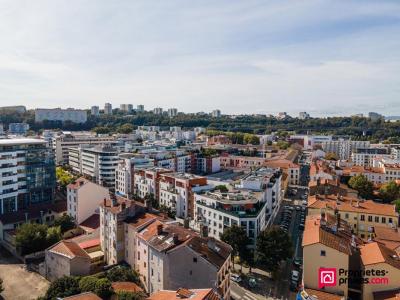photo For sale Apartment LYON-9EME-ARRONDISSEMENT 69