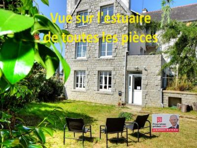 Vente Maison 8 pices TREGUIER 22220