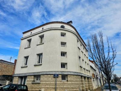 photo For sale Apartment building PERIGUEUX 24