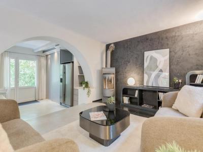 photo For sale Apartment AIX-EN-PROVENCE 13