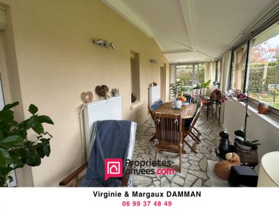 photo For sale House ELBEUF 76
